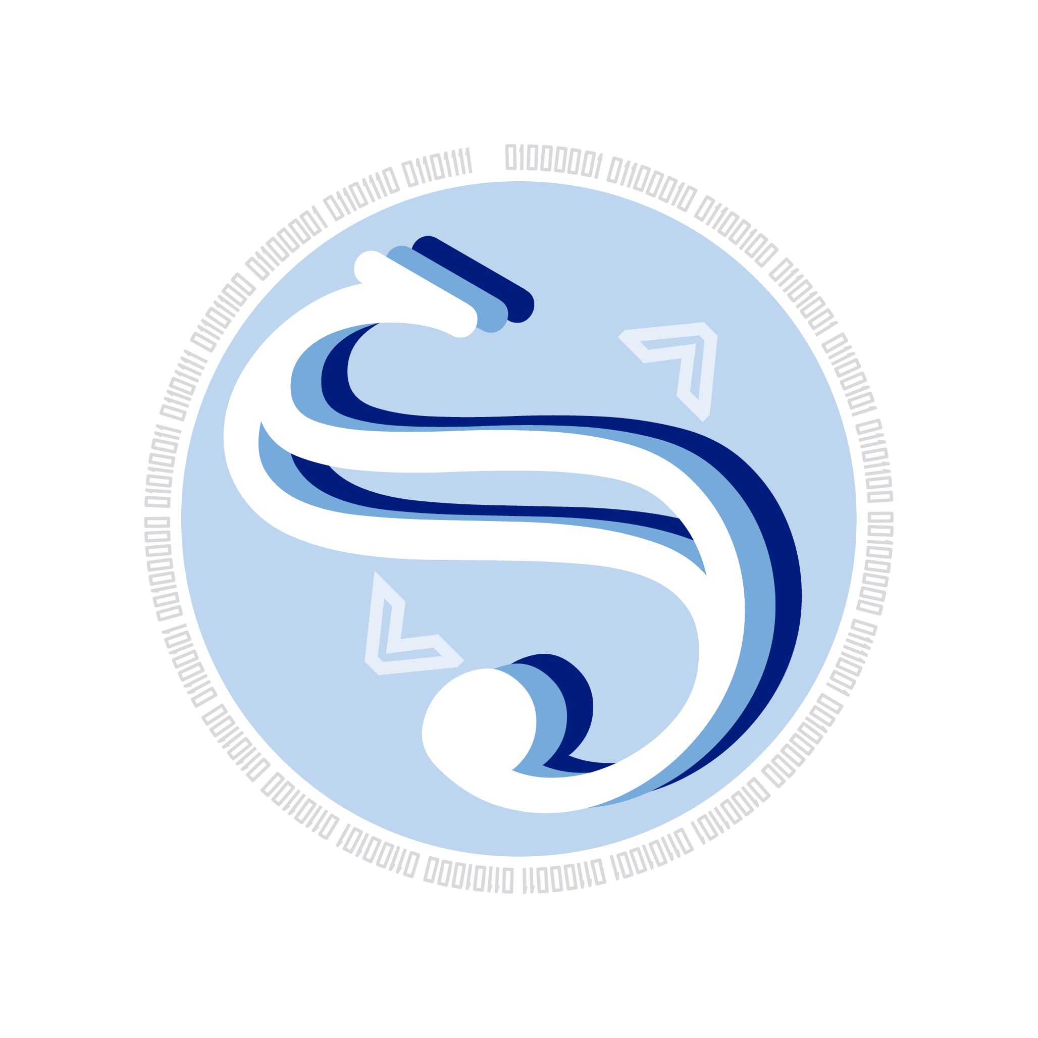 Solano Software Solutions